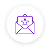 Comunicação para eventos