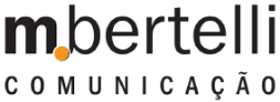 M Bertelli Comunicação