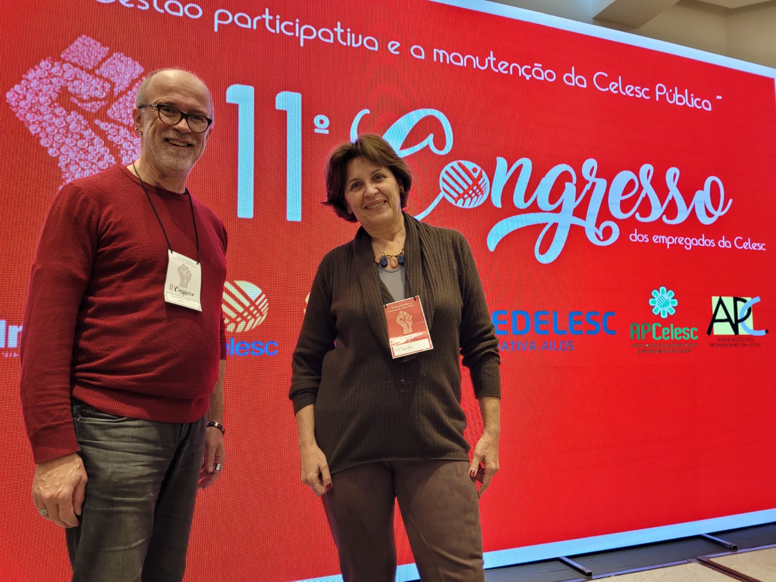 WhatsApp Image 2022-06-07 at 11.55.29